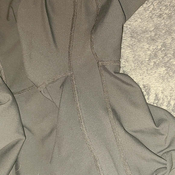 P'tula Alainah ll Medium Charcoal - Picture 4 of 6